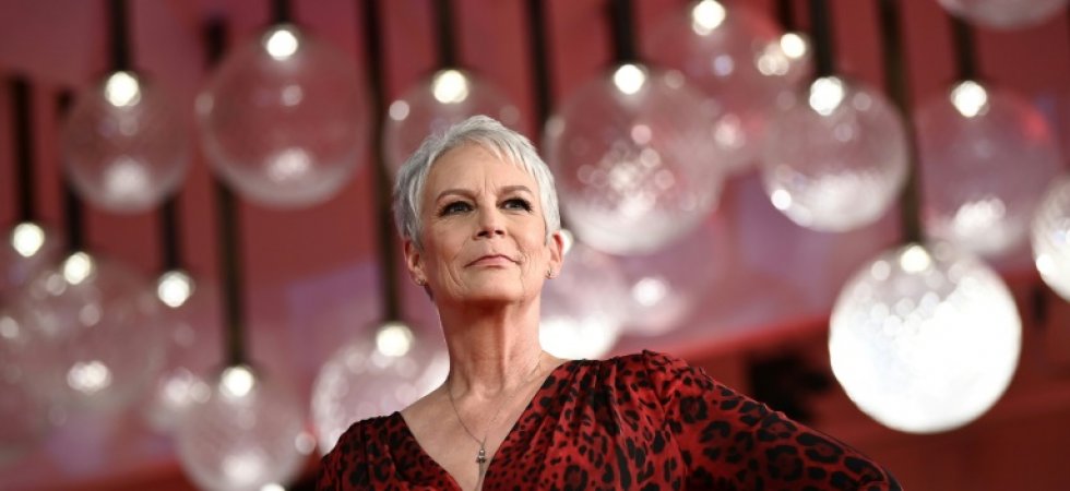 «Halloween Kills» en tête du box-office nord-américain