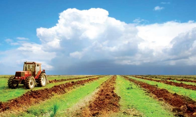 La Banque mondiale alerte sur l'épuisement du capital naturel dans la région MENA