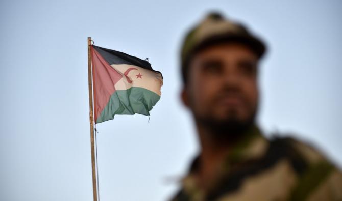 Sahara occidental: le Conseil de sécurité appelle «les parties» à reprendre les négociations