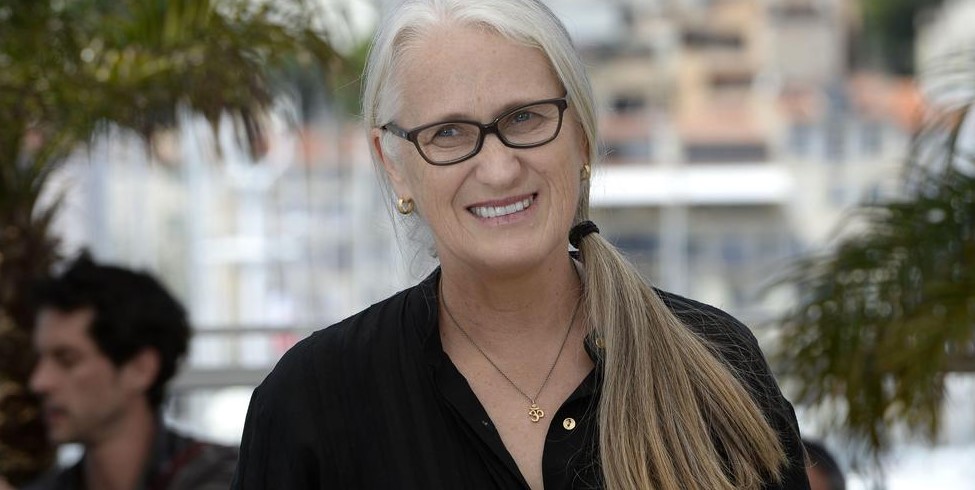 Festival Lumière : plus de 150 films et le prix 2021 pour Jane Campion