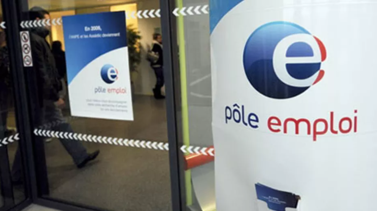 Discriminations à l'embauche: les femmes maghrébines avantagées par rapport aux hommes