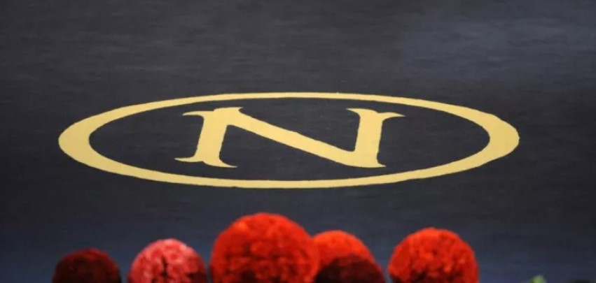 Le Nobel d'économie boucle un millésime imprévisible