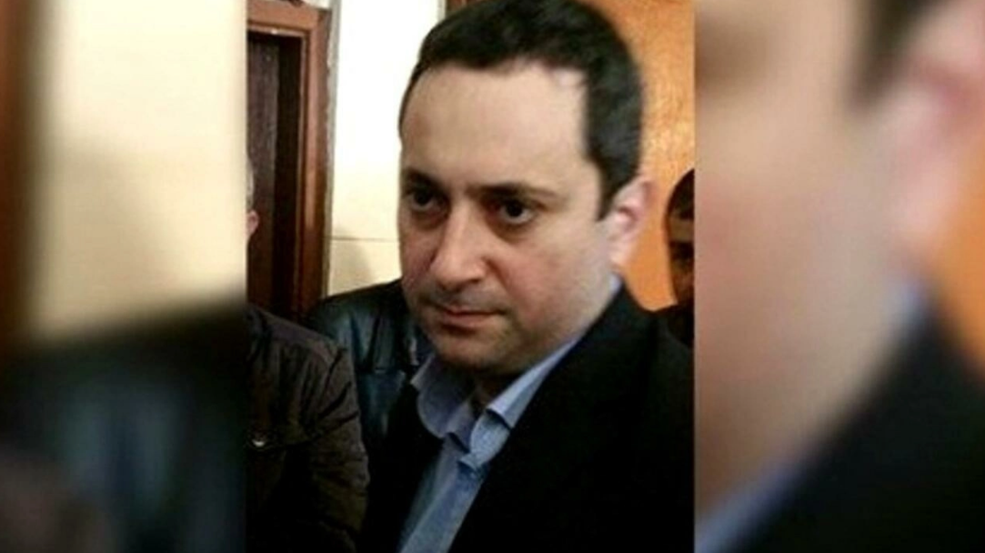 Liban : Une série sur l'absence de justice et de responsabilité