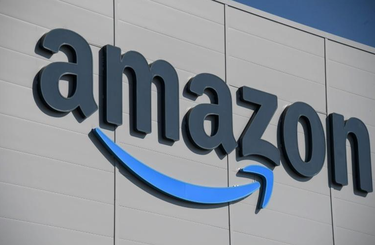 Les géants Amazon et Apple souffrent des pénuries à l'approche des fêtes
