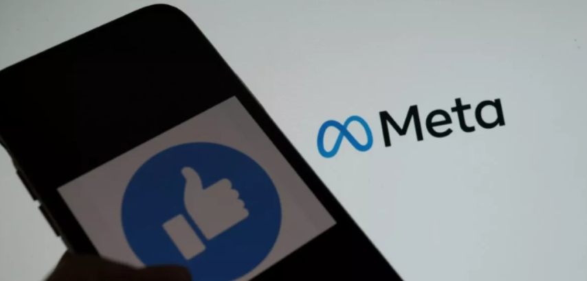 La médiocrité de Meta est un message en soi