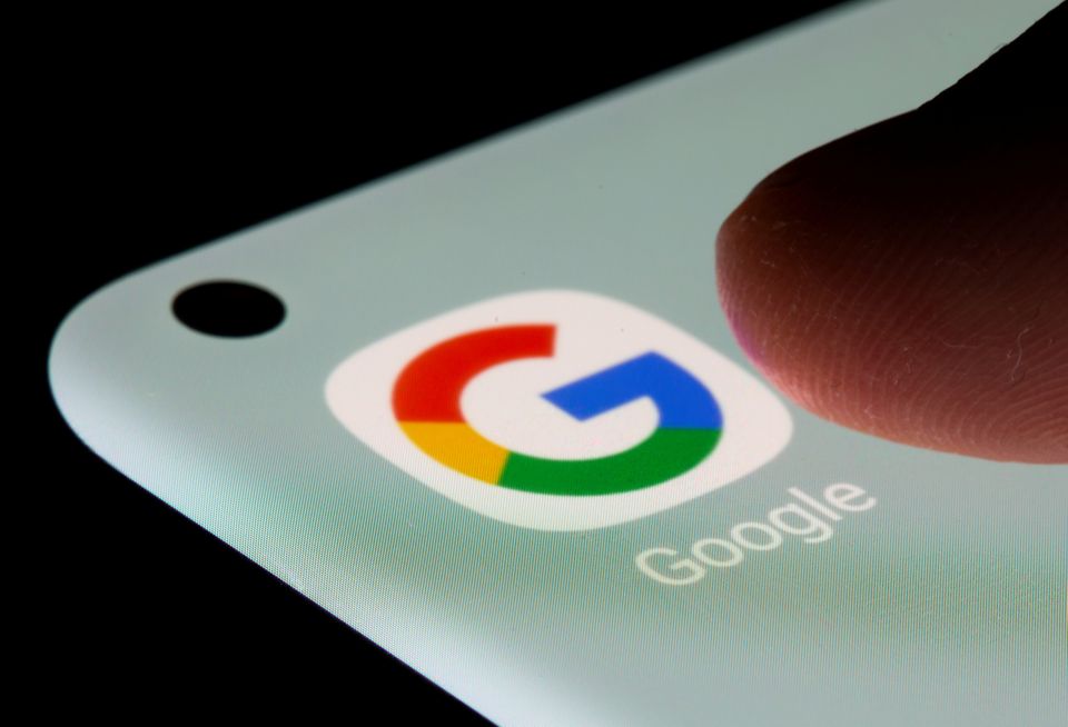 Google diminue ses commissions pour les éditeurs d'applis mobiles