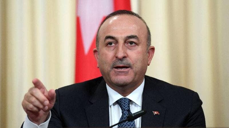 La Turquie veut aider l'Afghanistan, sans reconnaître le régime taliban