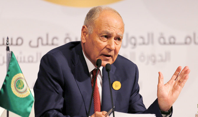 La Ligue arabe se dit inquiète de la détérioration des relations entre le Liban et les pays du Golfe