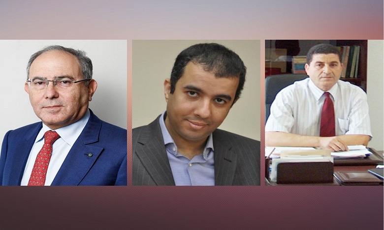 Projet de loi de Finances 2022 : ce qu'en pensent opérateurs et économistes