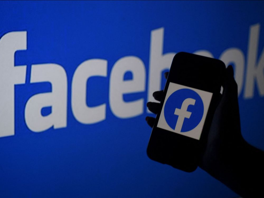 Des élus US réclament, sans succès, à Facebook de protéger davantage les enfants