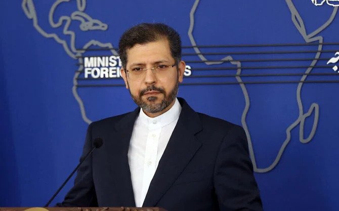 Reprise envisagée des discussions nucléaires à Vienne selon la diplomatie iranienne
