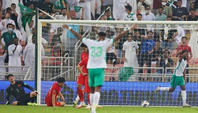 Le Moyen-Orient va-t-il aider le sport dans son innovation sociale?