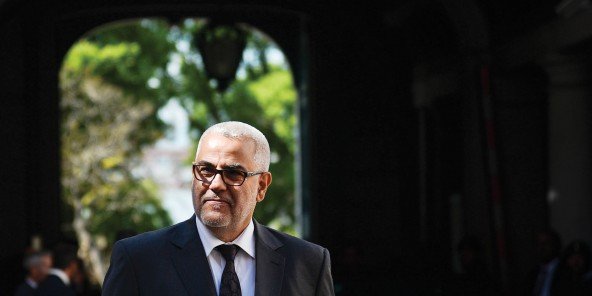 Maroc: désavoués par les urnes, les islamistes plébiscitent leur ancien chef