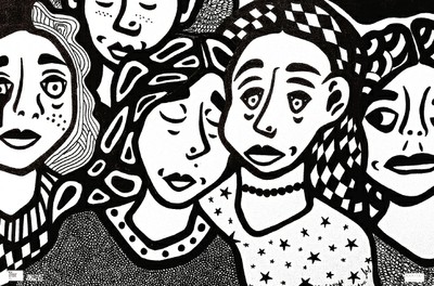 « Tremplin urbain » à l'Institut français d'Alger