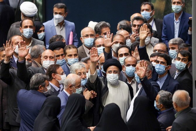 L’UE : l'Iran n'est pas prêt à reprendre les pourparlers de Vienne