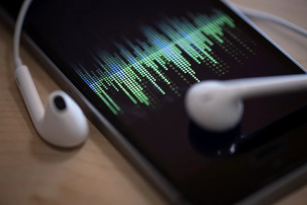 La monétisation des podcasts fait son chemin en France