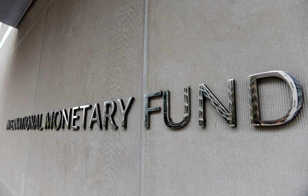 Le FMI prévoit une reprise modeste de la croissance en Afrique en 2021 et 2022
