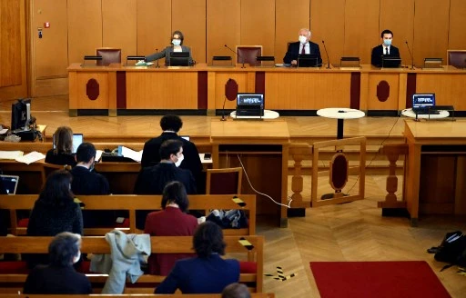 La justice ordonne à l'Etat de «réparer» ses engagements climatiques non tenus