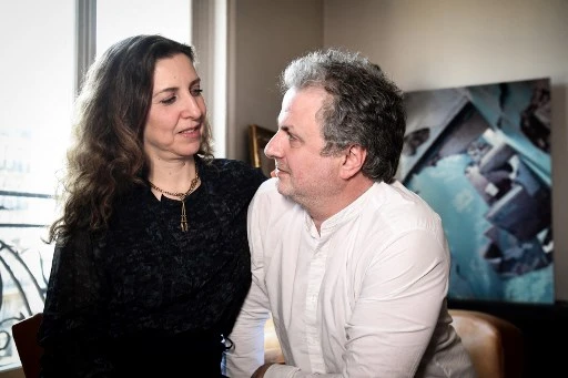 En France, le festival Cinémed fête le «retour à la vie»