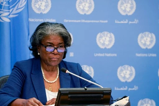 Mali: l'ONU rencontre des acteurs de la transition pour un retour à un pouvoir civil