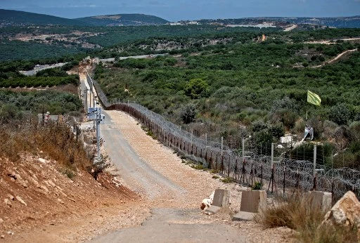 Israël s'attend à être visé par 2 000 roquettes/jour en cas de conflit avec le Hezbollah