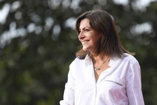 2022: octobre, nouveau départ pour Hidalgo?