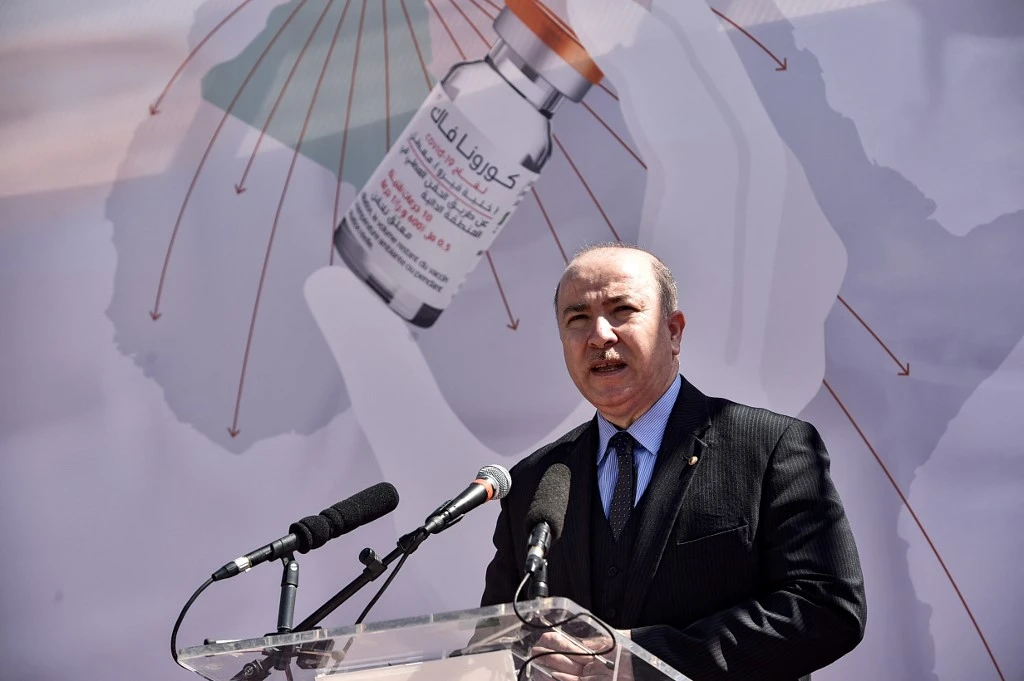 Algérie: Le plan d’action du gouvernement permettra-t-il de relancer l'économie?