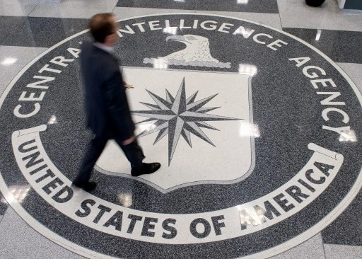 La CIA crée une unité spéciale dédiée à la Chine