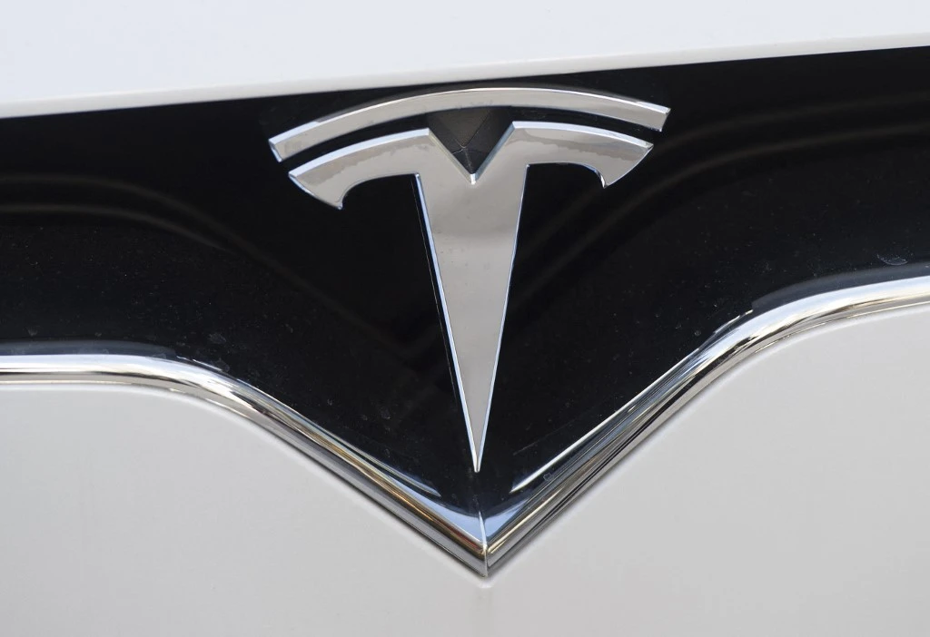 Tesla déménage son siège de la Silicon Valley au Texas