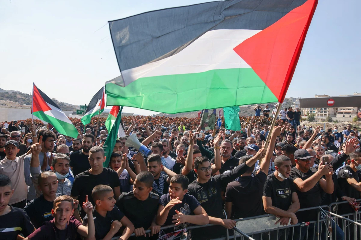 ONG sur liste noire: Israël dit avoir informé les Etats-Unis