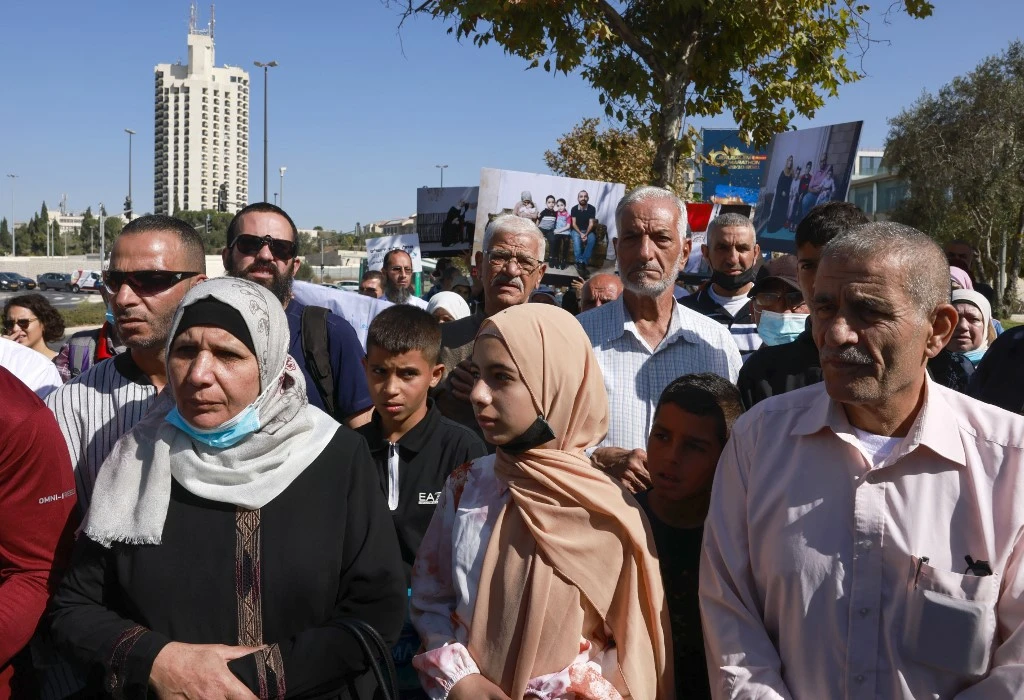 Israël: huit milliards d'euros pour réduire les inégalités au sein de la minorité arabe