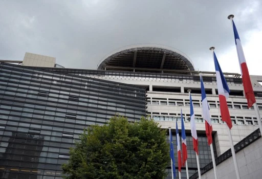 Pandora papers: Bercy vérifie si des résidents fiscaux français ont fraudé
