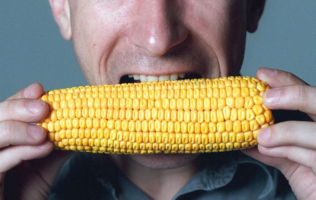 L'Argentine impose un étiquetage strict sur les sucres, graisses et calories