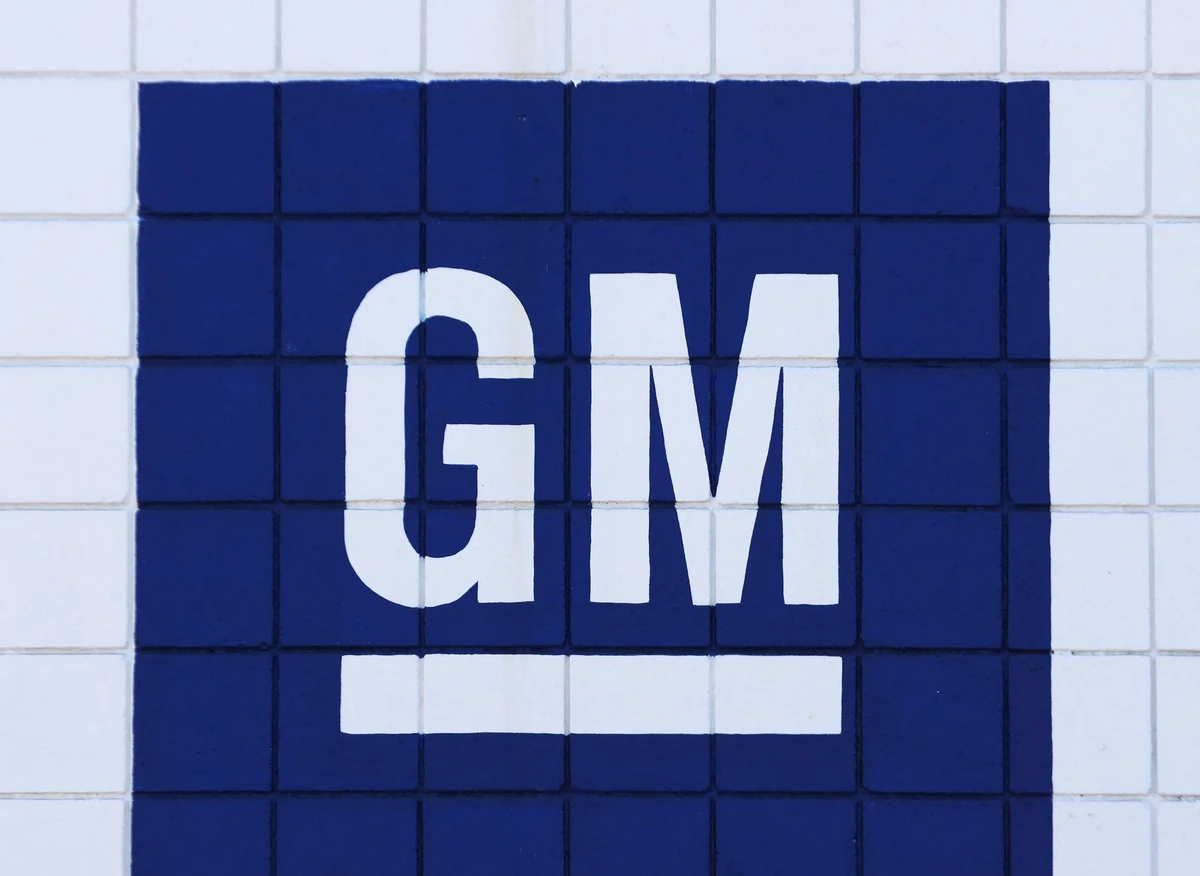 General Motors veut doubler ses revenus d'ici 2030 en ressemblant plus à Tesla