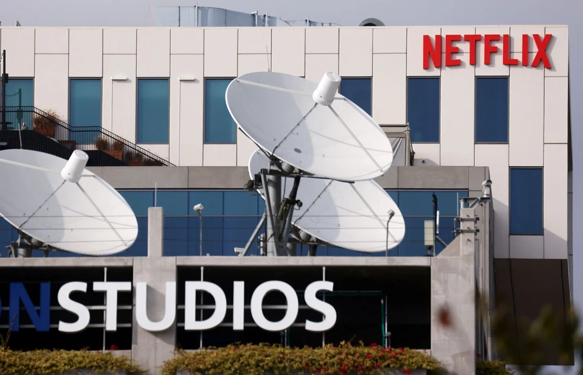 Fragmenté et embouteillé, le marché du streaming vidéo reste mouvant