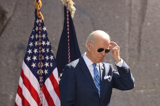 Biden reporte la déclassification d'archives secrètes sur l'assassinat de JFK