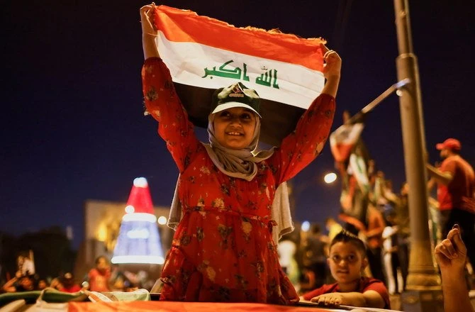 Les pro-Iran, grands perdants des élections en Irak selon les résultats préliminaires