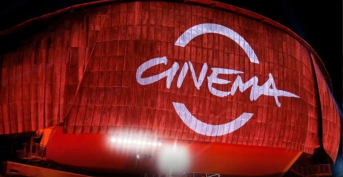 Un film sur les migrants ouvre le Festival du film de Rome