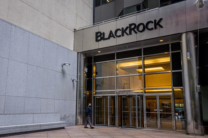 Les géants du capital-investissement Blackrock et Blackstone participeront à la FII5