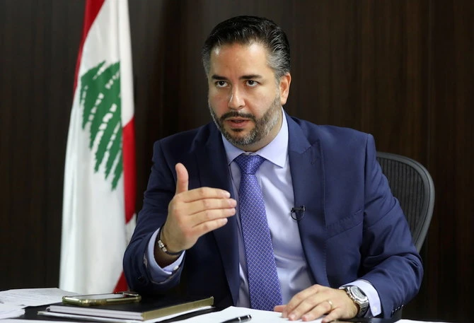 Les négociations entre le Liban et le FMI pourraient commencer en novembre