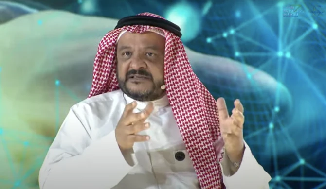 Les problèmes du transport de l'hydrogène freinent son essor, selon Aramco