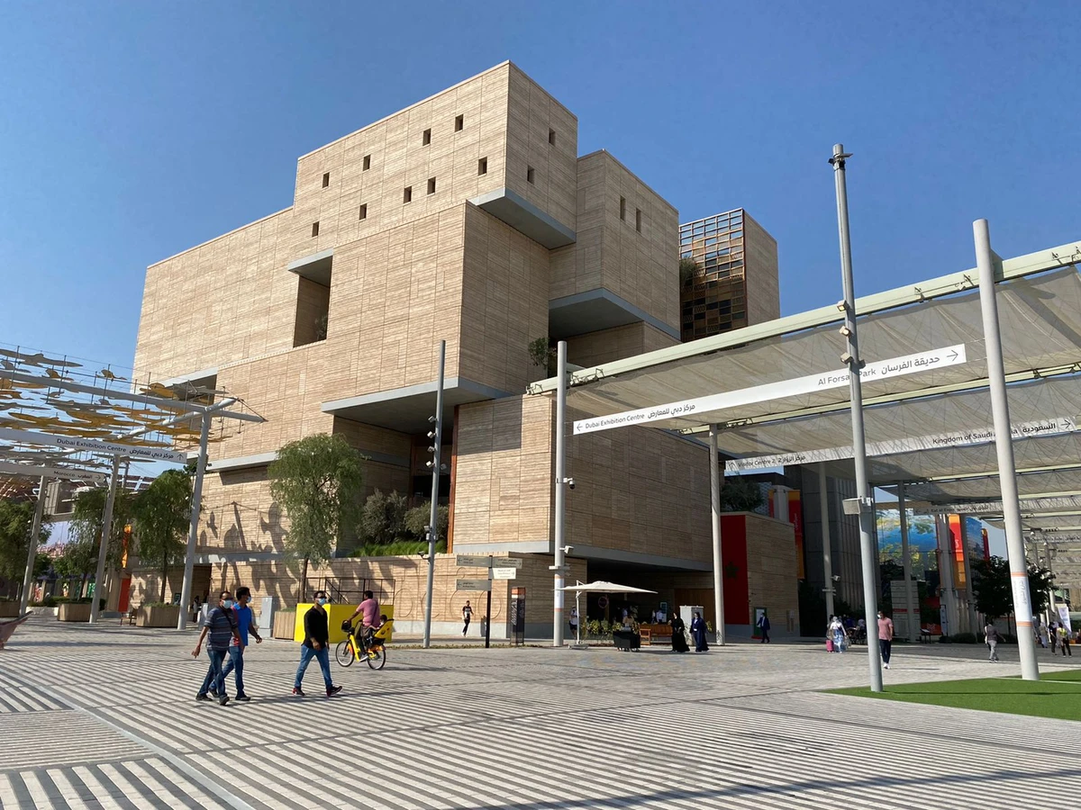 Le Maroc lance Morocco Now, sa marque nationale d’investissement et d’export