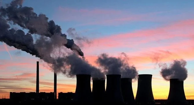 Selon un rapport, l’objectif zéro émission nette devrait coûter 5000 milliards de dollars
