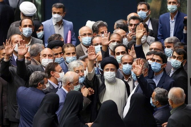 L’UE : l'Iran n'est pas prêt à reprendre les pourparlers de Vienne
