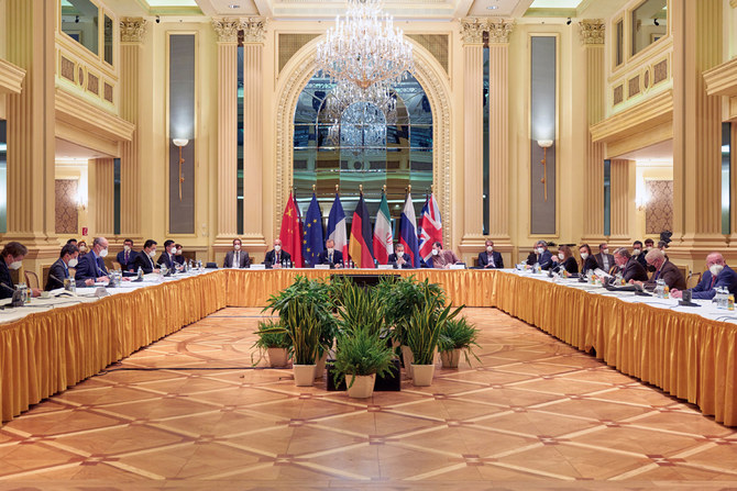 Il est temps pour l’Union européenne de revoir ses politiques envers le régime iranien