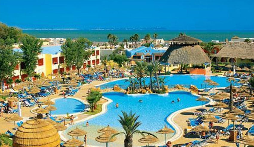 Vers un tourisme alternatif