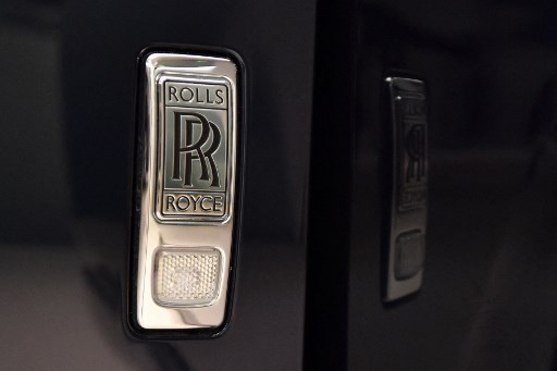 Rolls-Royce va fabriquer des petits réacteurs nucléaires au Royaume-Uni
