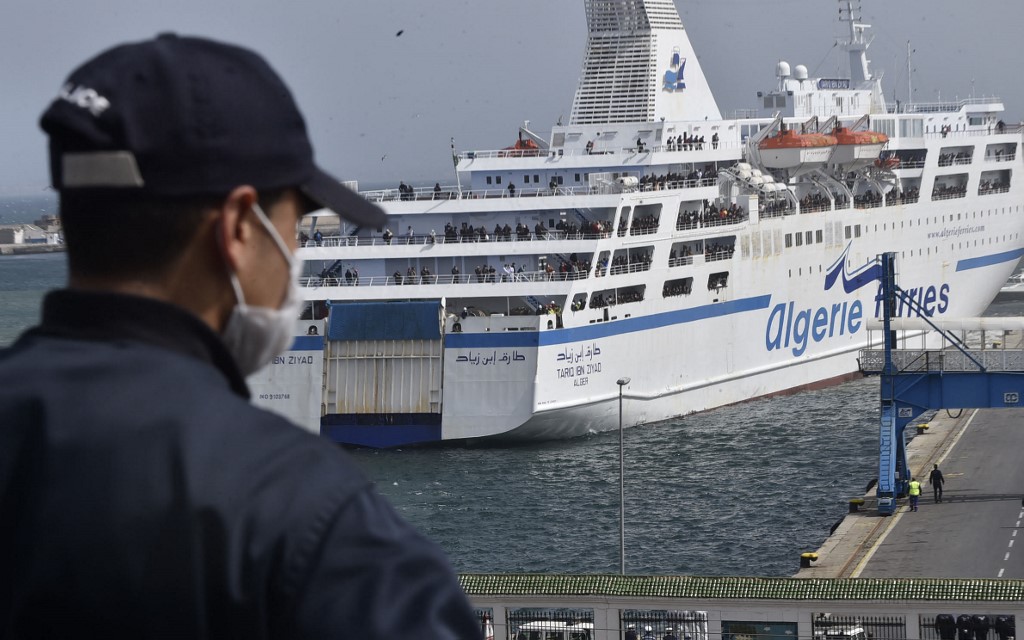 Transferts de fonds des expatriés : des chiffres trompeurs ?