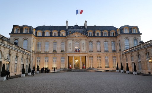 Enquête judiciaire après une accusation de viol contre un militaire à l’Élysée