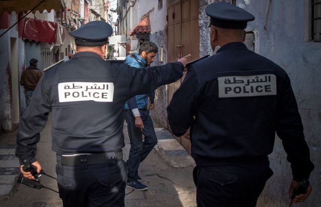 Maroc : Le décès d’un jeune casablancais dans des circonstances opaques enflamme les réseaux sociaux